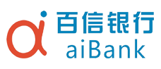 百信银行