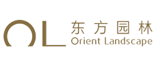 东方园林