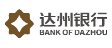 达州银行