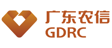广东农信