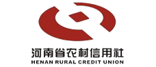 河南省农村信用社