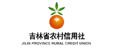 吉林农信