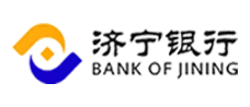济宁银行
