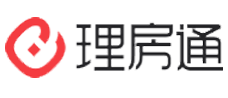 理房通