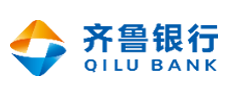 齐鲁银行