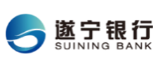 遂宁银行