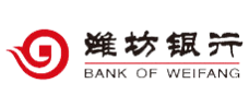 潍坊银行