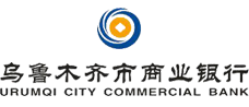 乌鲁木齐市商业银行