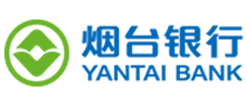 烟台银行