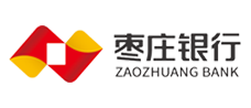 枣庄银行