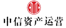 中信资产运营