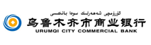 乌鲁木齐市商业银行