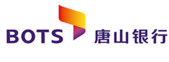 唐山银行