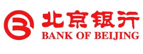 北京银行