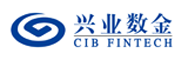 兴业数金