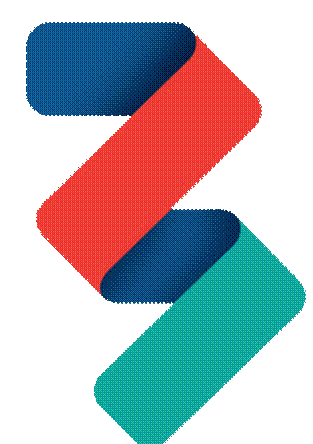 clip_image009.gif