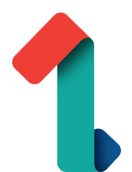 clip_image013.png