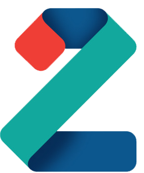 clip_image014.png