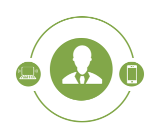 6.PNG