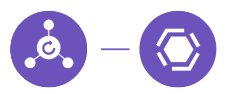 11.PNG