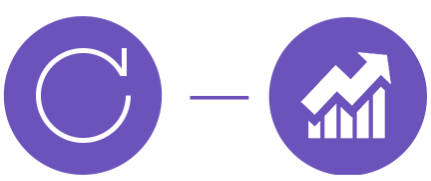 12.PNG