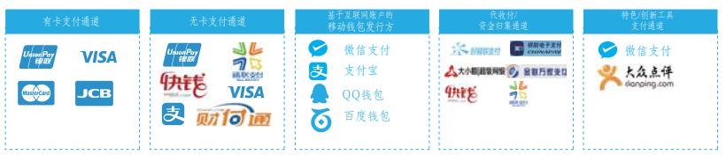 图片7.jpg